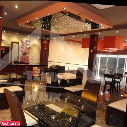 شرکت کشسان پوشش آژینه