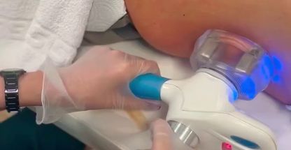 کلینیک نوژا