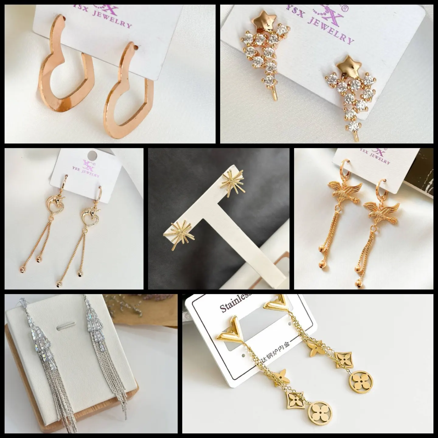 گالری بدلیجات مهسان