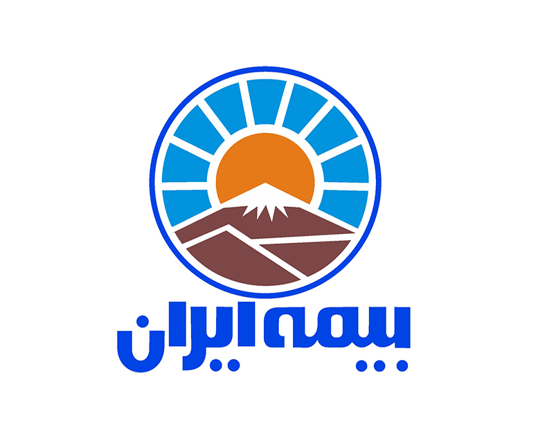 بیمه ایران نمایندگی رمرودی