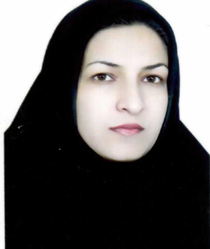 وکیل نجمه پوررحیمیان