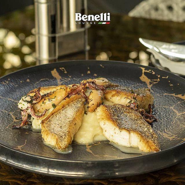 ساندویچ کباب شمرون (اندرزگو)