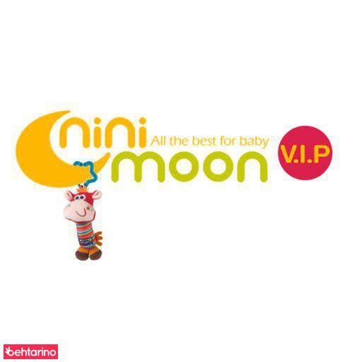 نوردیان کیش