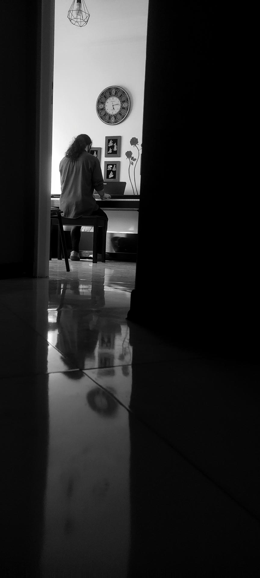 آموزشگاه پرواز سیروس