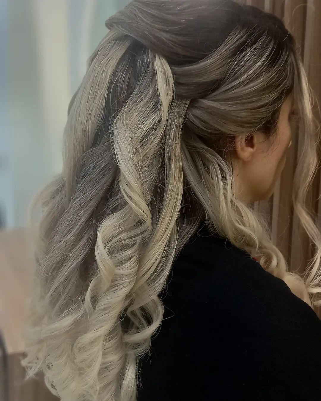 سالن زیبایی نشاط