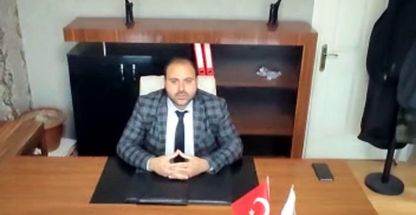 مشاوره املاک گشنیز (نیک نژاد)