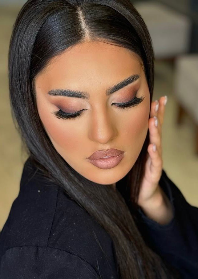 سالن زیبایی کیژان