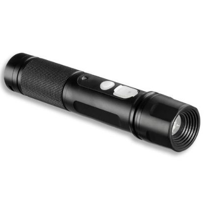 اندیشه نگار غرب