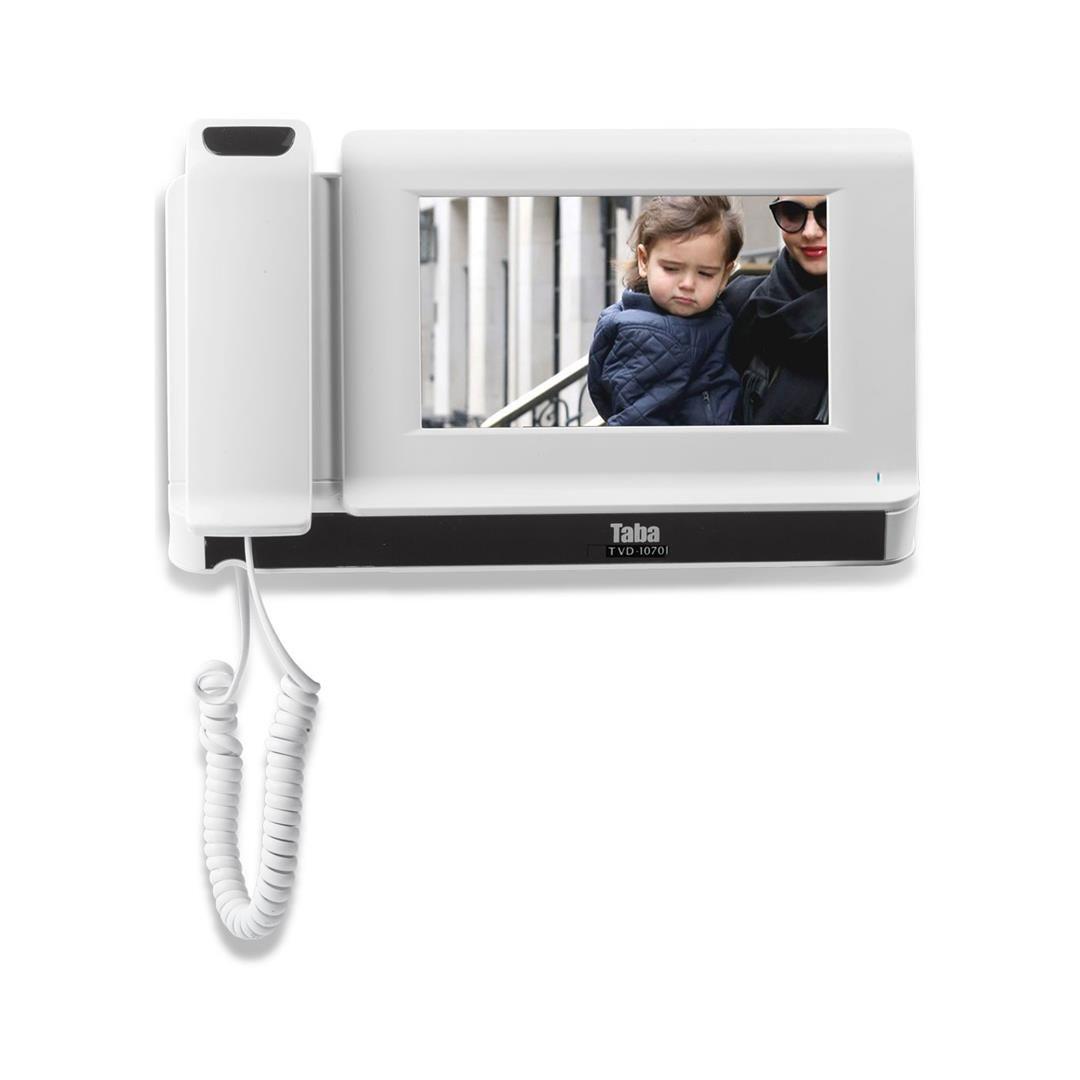 پارسیان آیفون اصفهان (تعمیر آیفون تصویری در اصفهان)