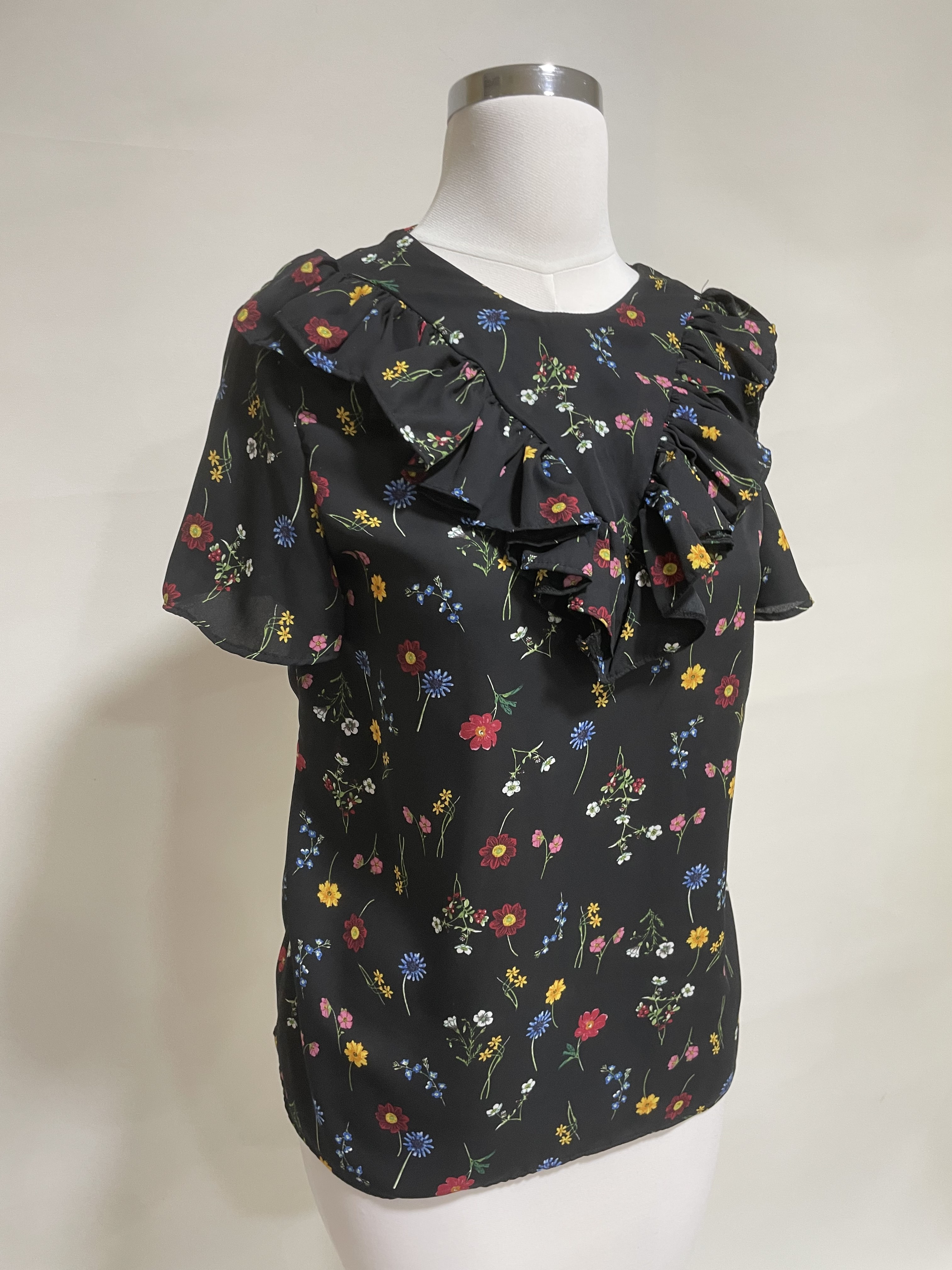 آموزشگاه طراحی و دوخت ستاره