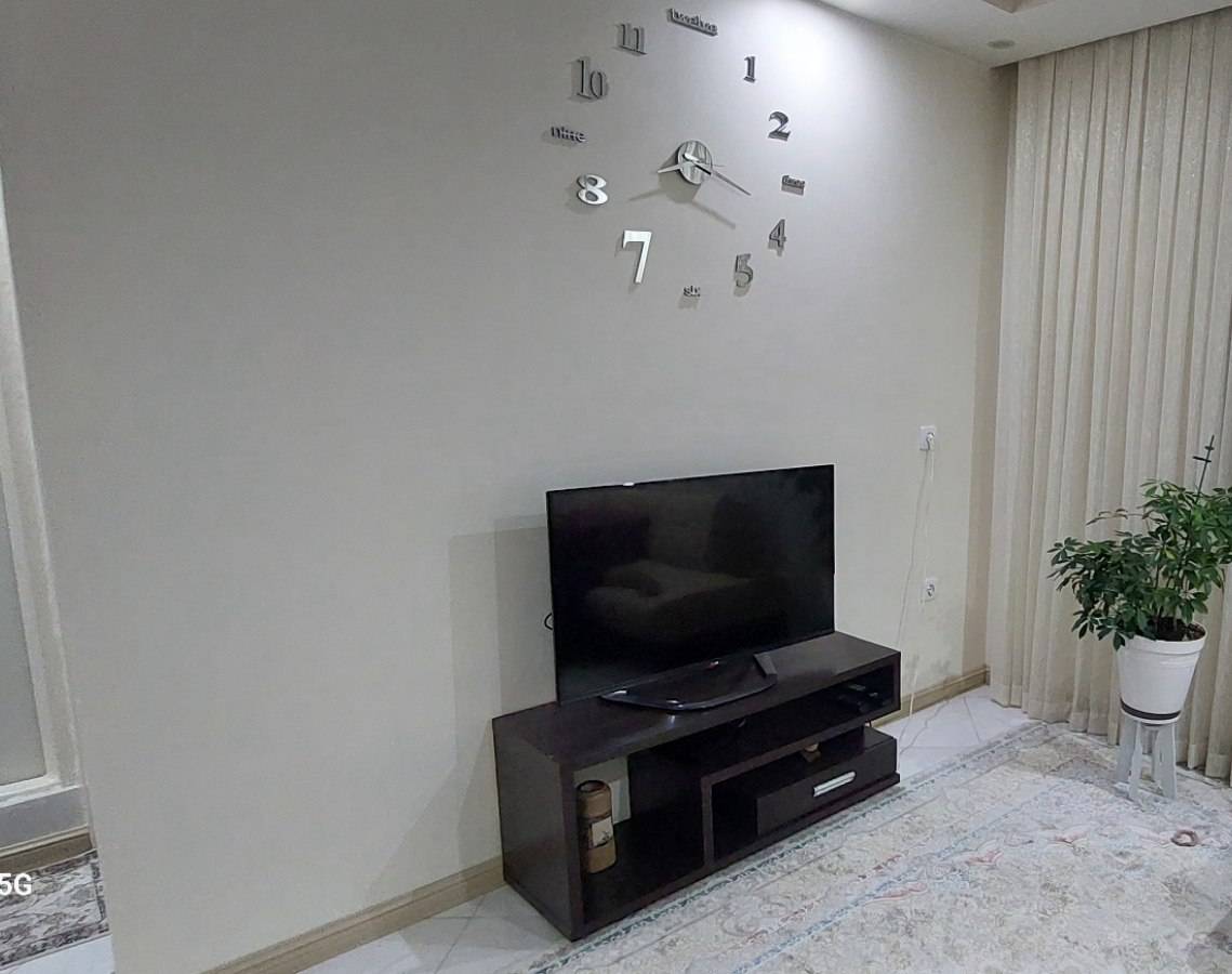 نصاب لمینت جلیلیان