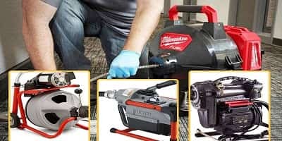 تخلیه چاه برتر