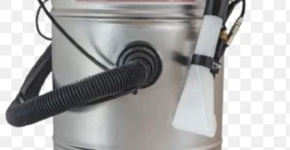 مبل شویی زارع