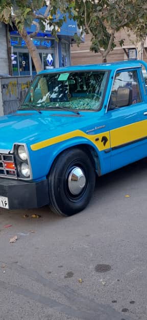 امداد خودرو شبانه روزی جاده قم به کاشان