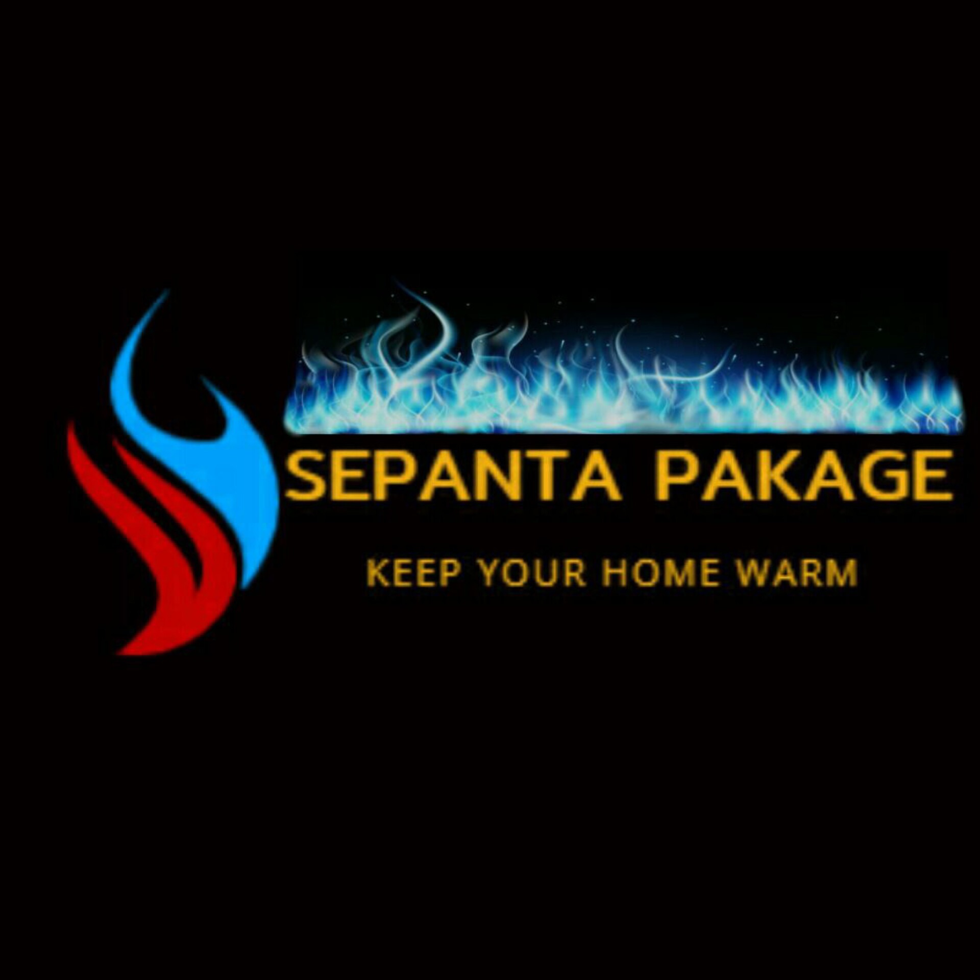 تعمیرکارمجازوسایل گازسوز(سپنتا پکیج)