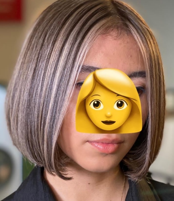 سالن آرایش و آموزشگاه آرایش بی نظیر