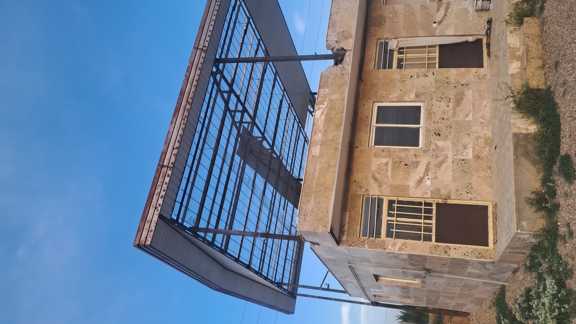 شیروانی قزوین