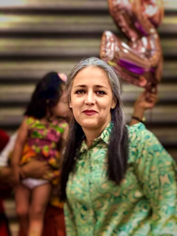 مشاوره امور مالی و مالیاتی شایان حساب