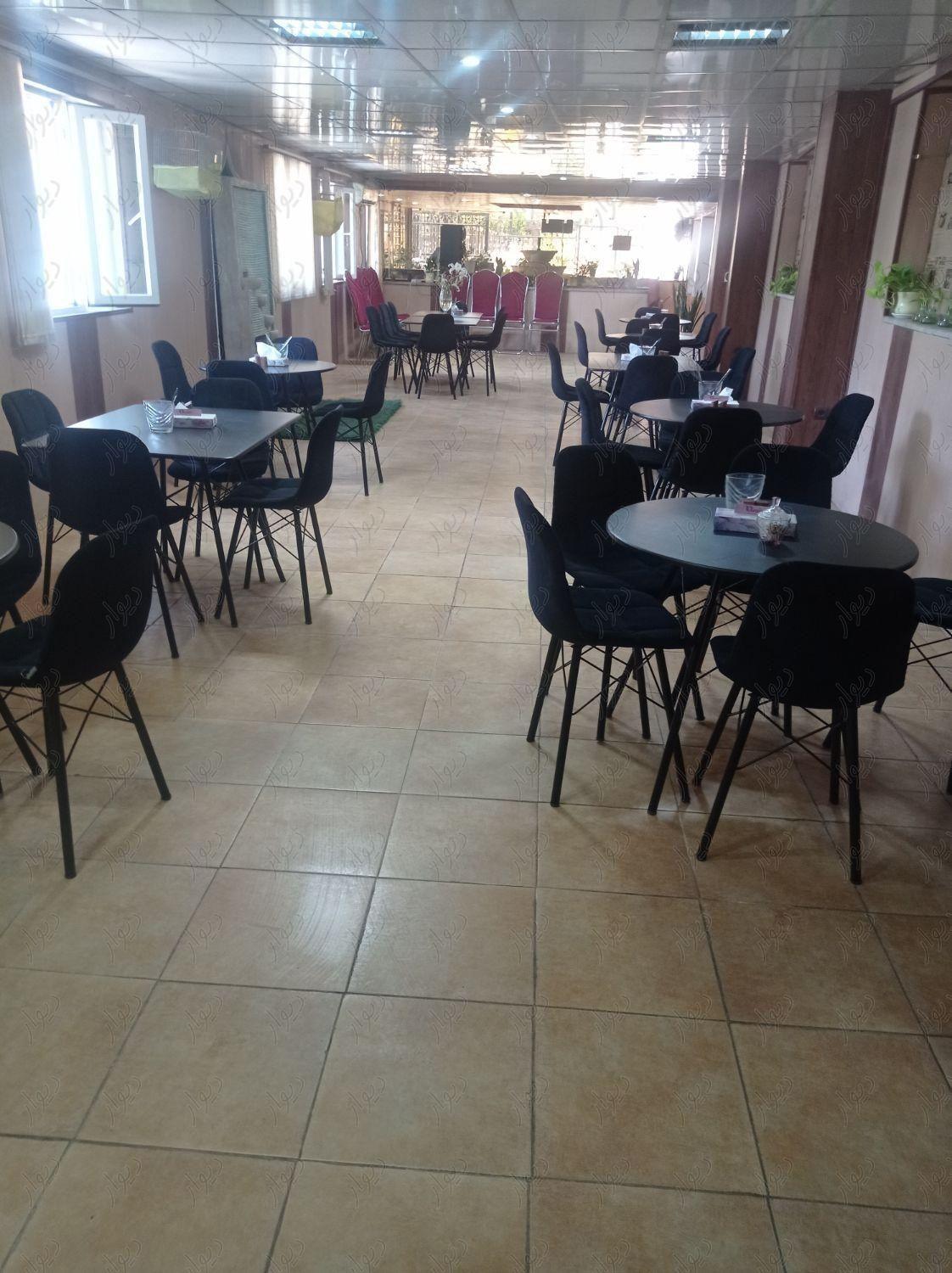 خوابگاه دخترانه ستاره خلیج فارس