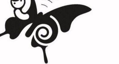 مجموعه تخصصی شنوایی و تعادل