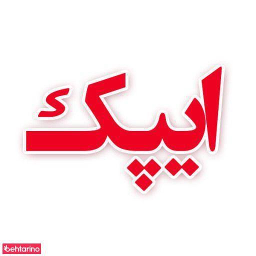 میکروپیگمنتیشن ایپک