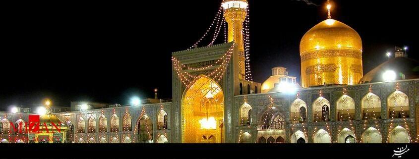 امامزاده جعفر     شاه کرم