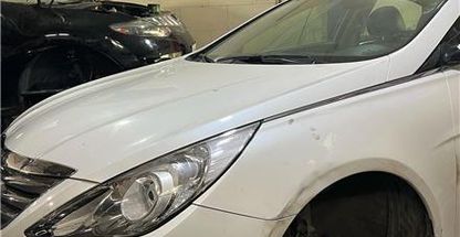 تعمیرگاه ایران اتوماتیک