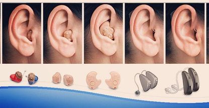 مرکز ارزیابی شنوایی درمانگاه امام مجتبی