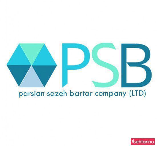 پارسیان سازه برتر