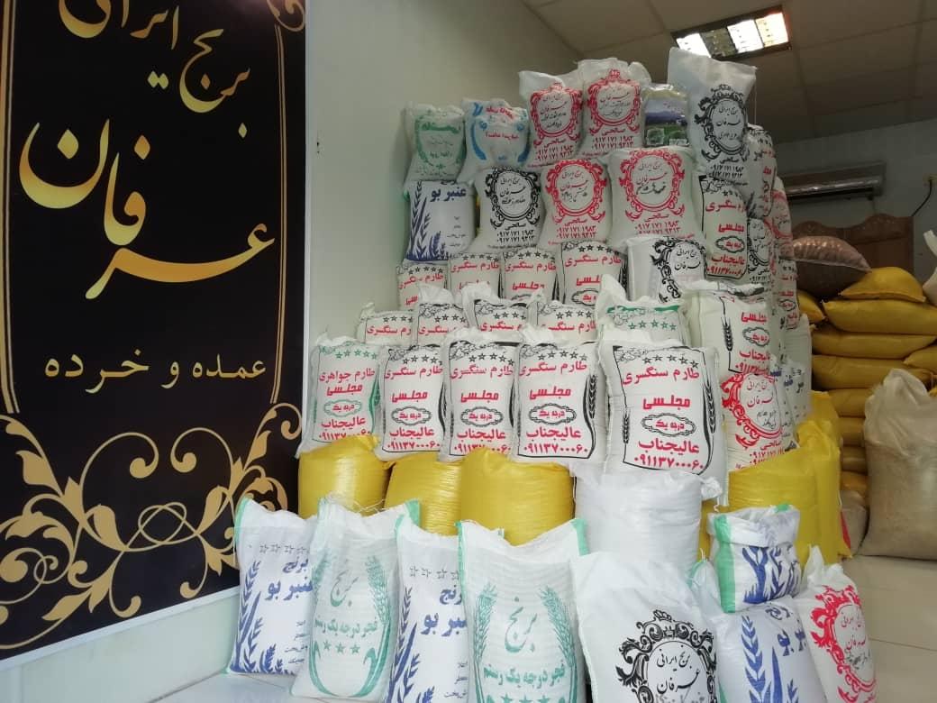 فروشگاه دنیای اسکیت