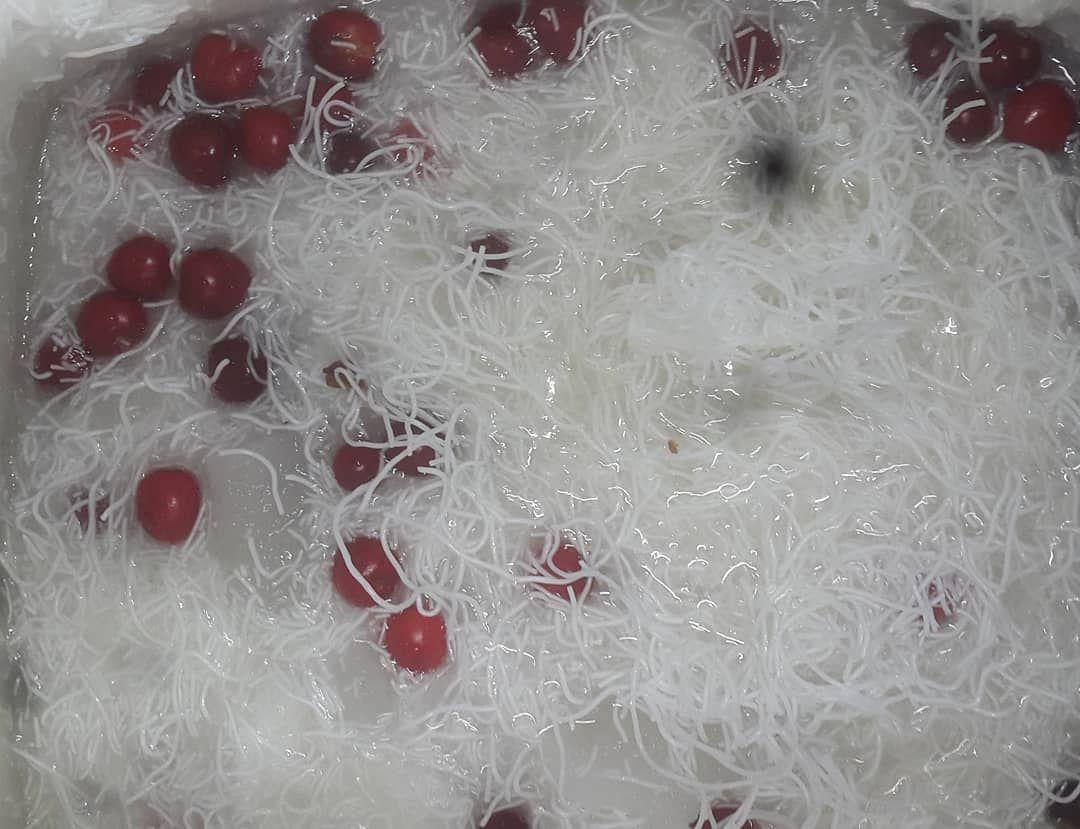 ویتامینه سندباد