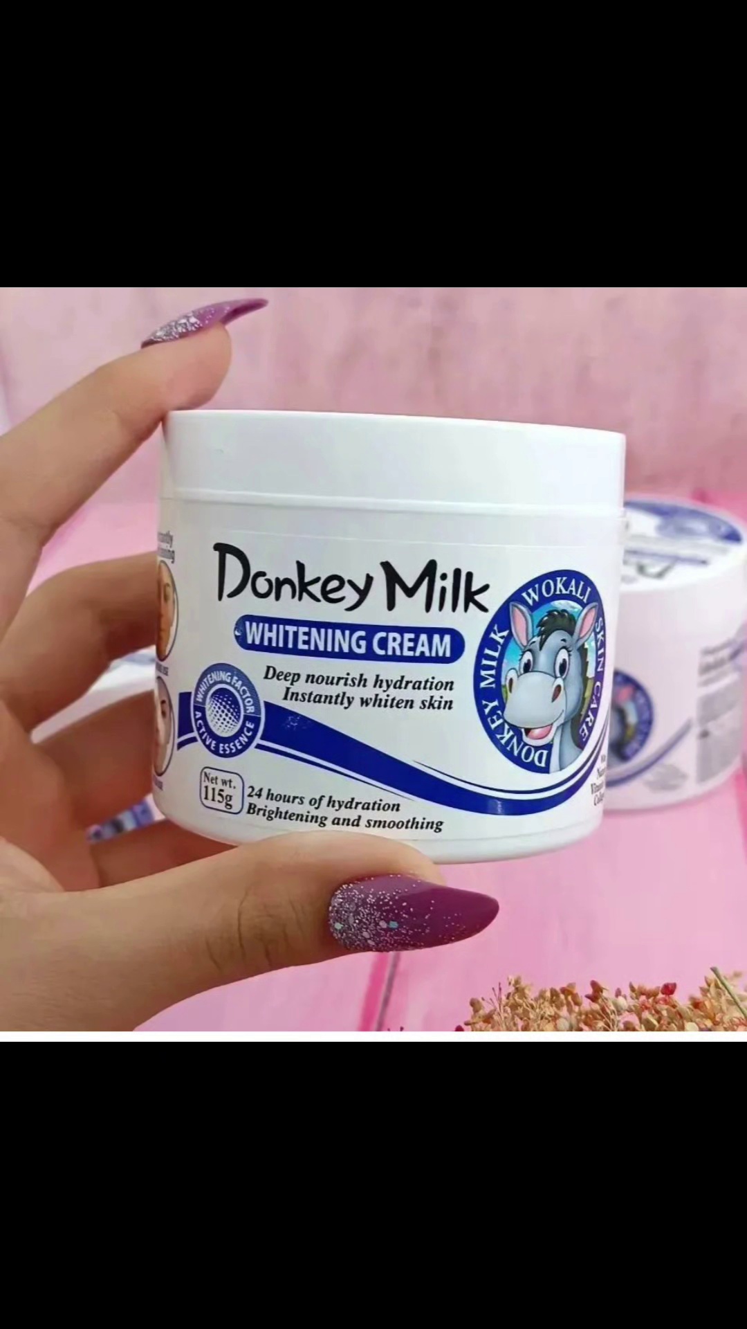 ارزانکده فلورا