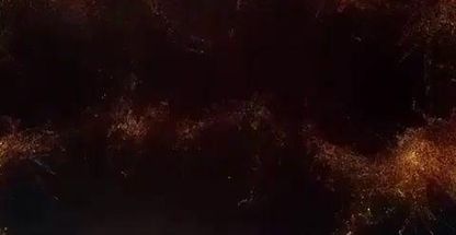 تبلیغات شبکه اشراق