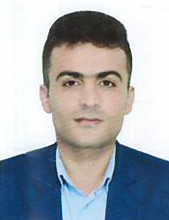 وکیل علیرضا یزدانی فرد