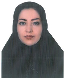 وکیل نعیمه مصیب زاده قوشچی
