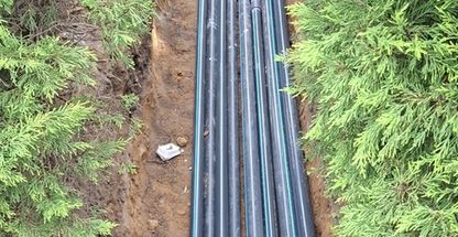 ارشیا قنبرزاده سالستانی