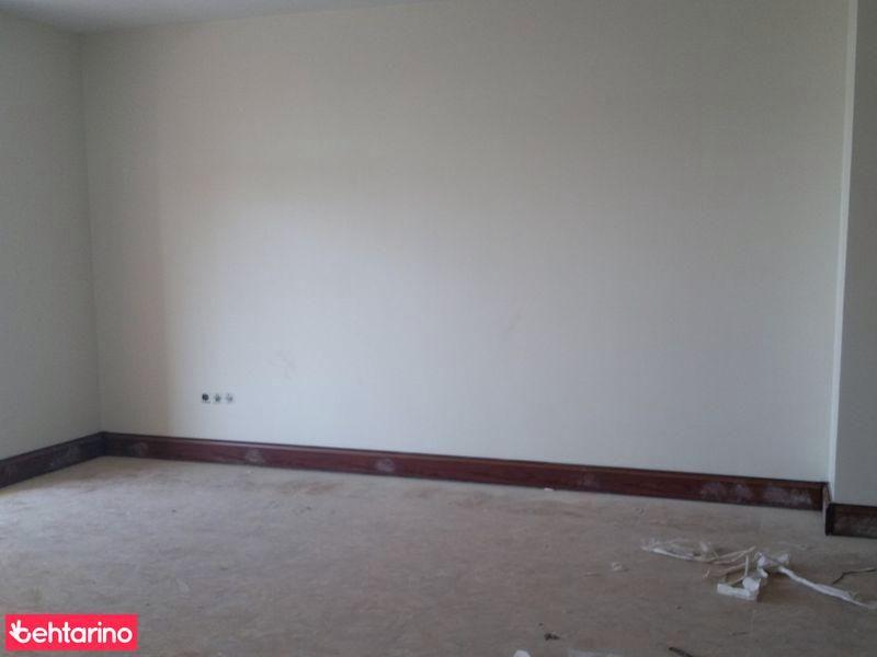 رادیاتور قرنیزی