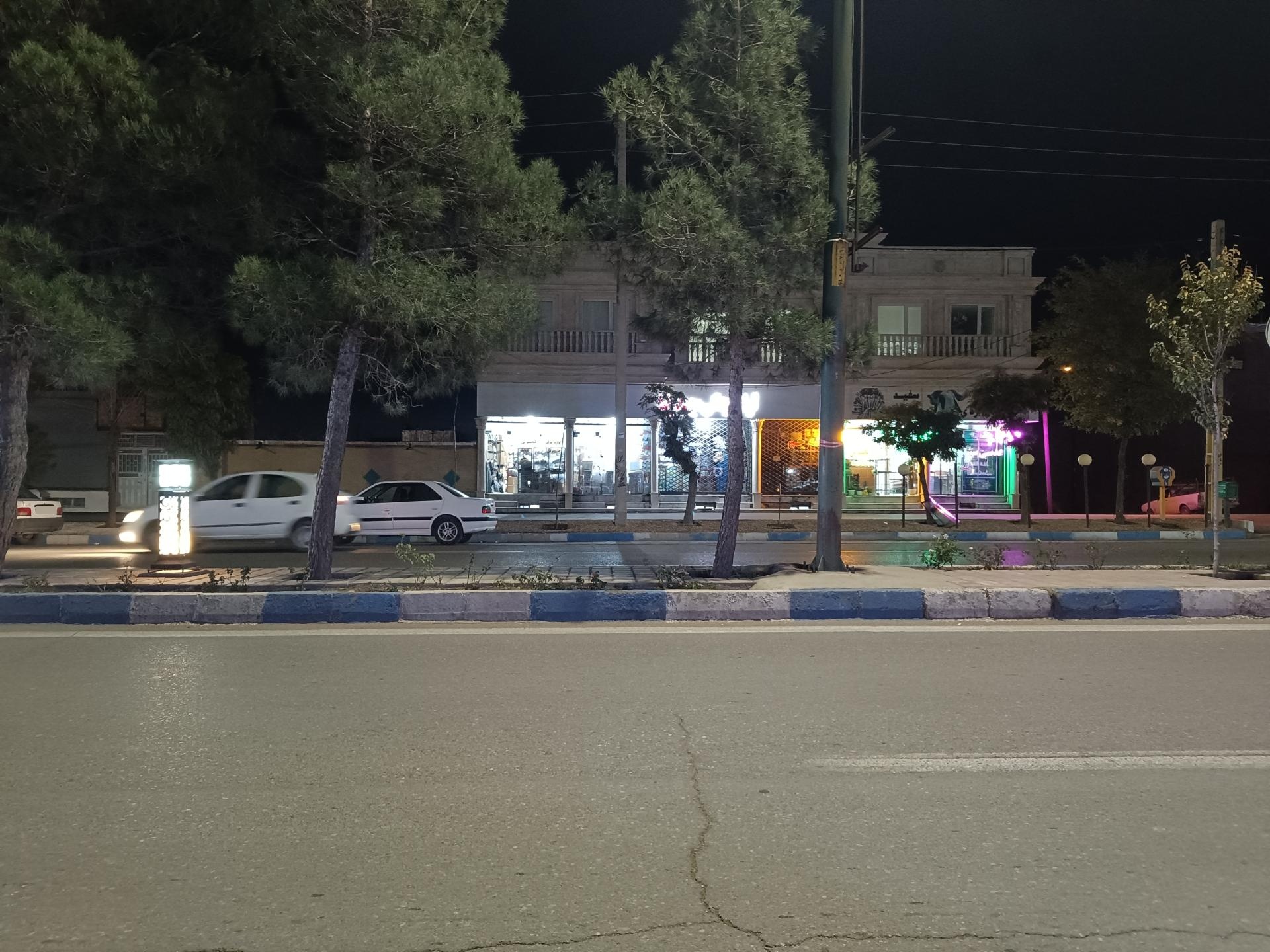 تعمیرات لوازم الکترونیکی و لوازم الکتریکی عبدالهی فرد
