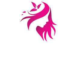 آرایشگاه و سالن اپیلاسیون وریا