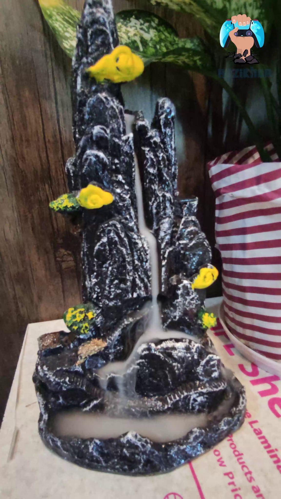 گیم سنتر بازیخور