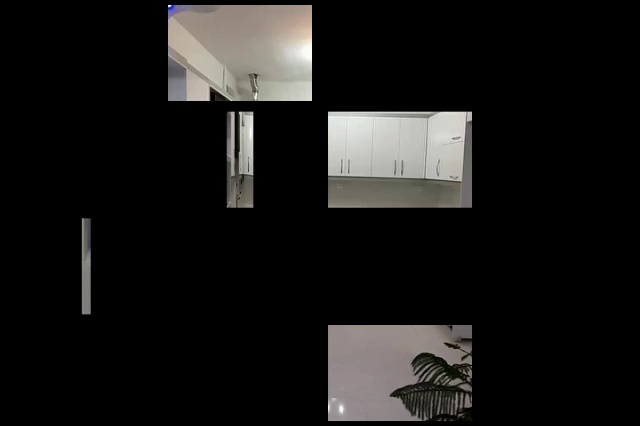 کابینت سازی آنتیک(شعبه شاهین شهر)