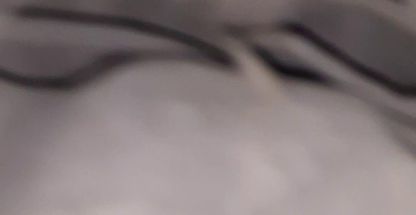 هایپر روغن واتوسرویس ارسلان