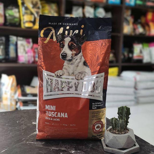 کلینیک دامپزشکی و پت شاپ کوروش