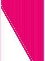 بازرگانی ایستاب خانه آفتاب