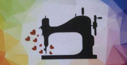 خانه نخ کوک