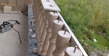 اسمعیل عبدی