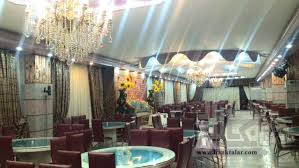 تالار ساقدوش