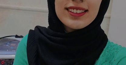 مشاوره و پاکسازی پوست فاطمه سامی