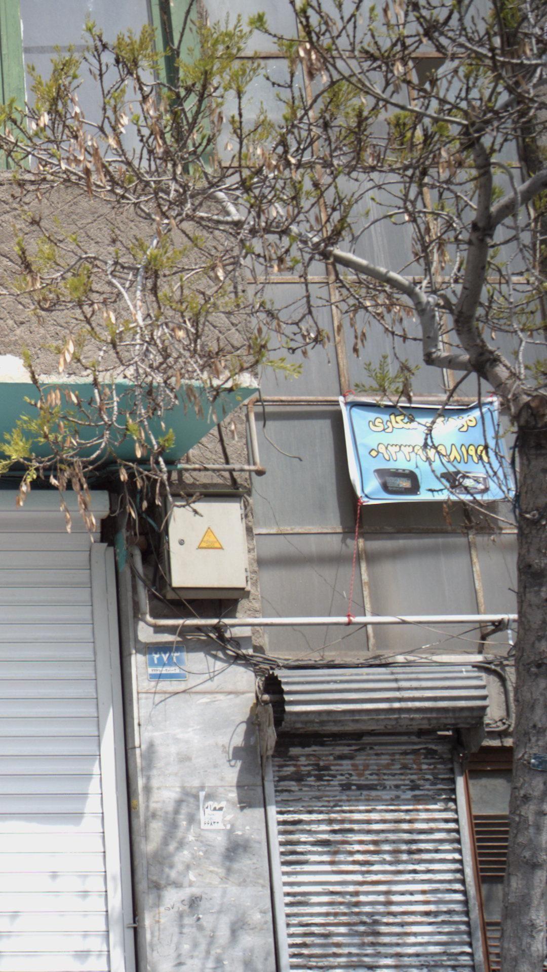 دزدگیر شکاری