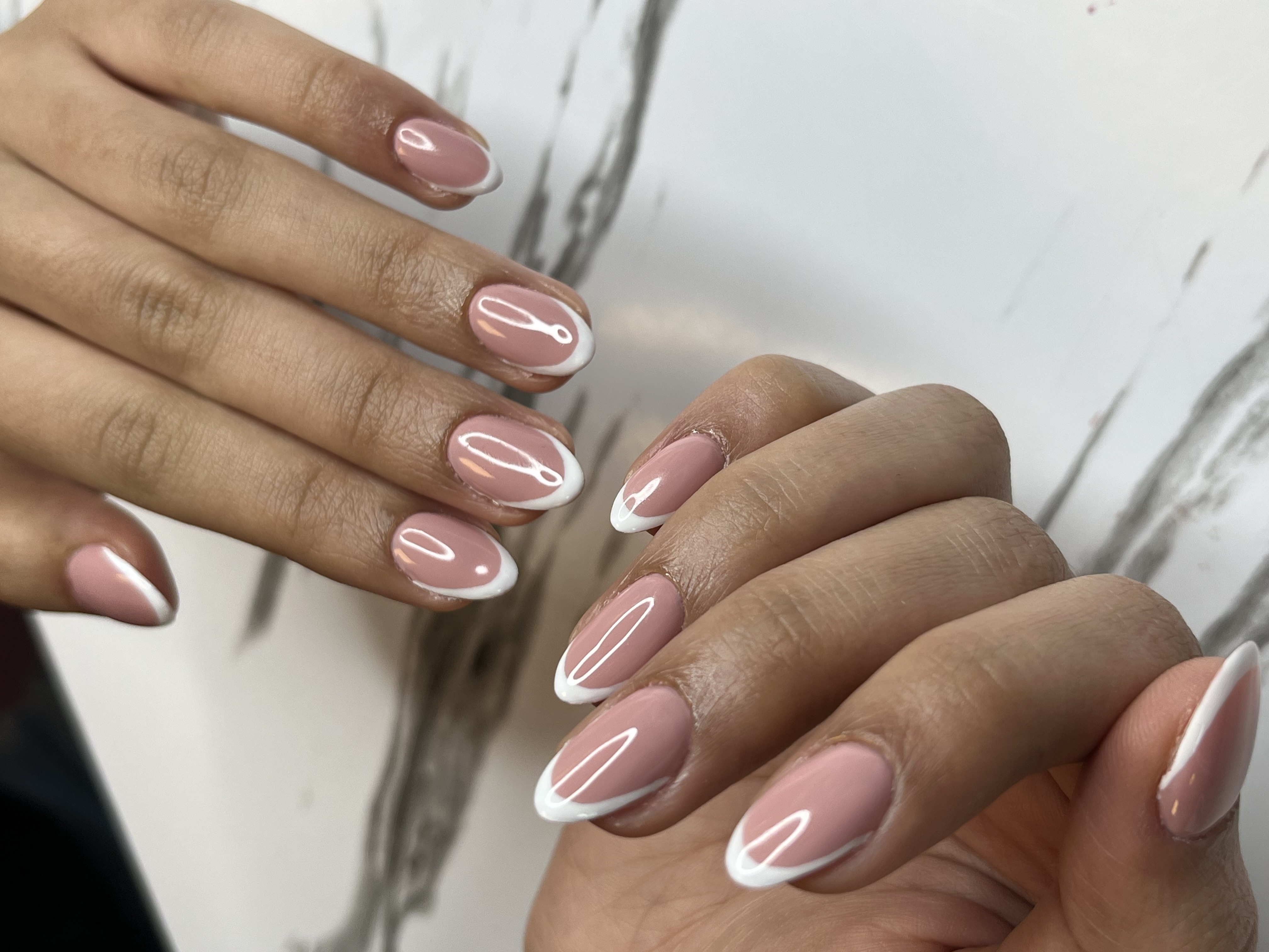 سالن زیبایی شانلی هتل پارسیان | صالون